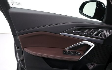 BMW X1, 2024 год, 5 100 009 рублей, 5 фотография