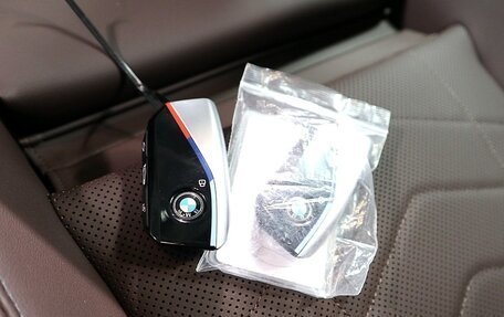 BMW X1, 2024 год, 5 100 009 рублей, 12 фотография