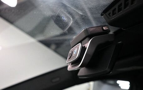 BMW X1, 2024 год, 5 100 009 рублей, 13 фотография