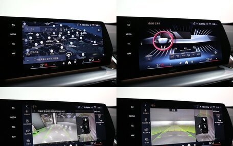 BMW X1, 2024 год, 5 100 009 рублей, 15 фотография