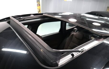 BMW X1, 2024 год, 5 100 009 рублей, 14 фотография