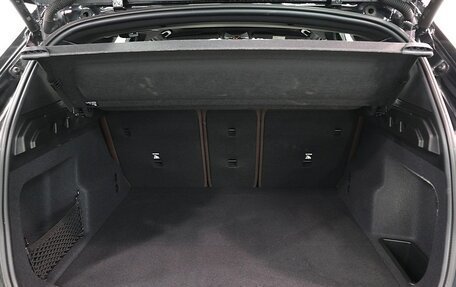 BMW X1, 2024 год, 5 100 009 рублей, 18 фотография