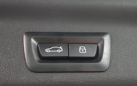 BMW X1, 2024 год, 5 100 009 рублей, 17 фотография