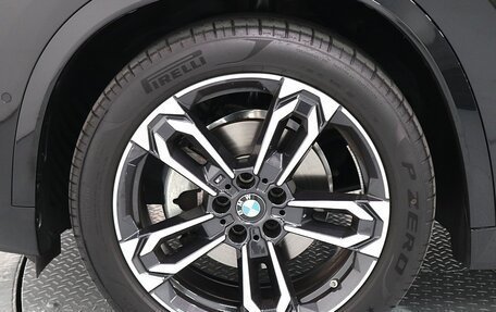 BMW X1, 2024 год, 5 100 009 рублей, 19 фотография