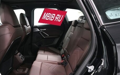 BMW X1, 2024 год, 5 100 009 рублей, 16 фотография