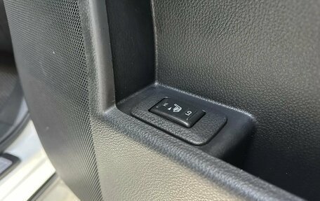 Nissan Murano, 2013 год, 1 590 000 рублей, 25 фотография