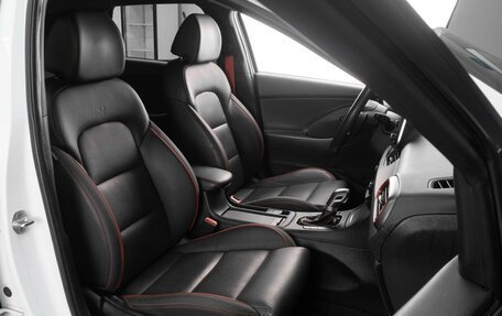 Hyundai i30 III, 2019 год, 1 999 000 рублей, 12 фотография