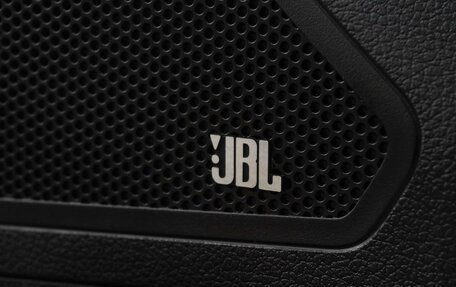 Hyundai i30 III, 2019 год, 1 999 000 рублей, 23 фотография