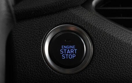 Hyundai i30 III, 2019 год, 1 999 000 рублей, 22 фотография