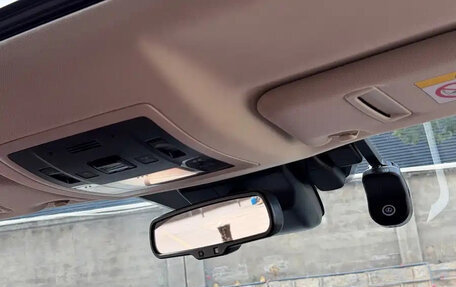 Lexus NX I, 2021 год, 3 200 855 рублей, 16 фотография