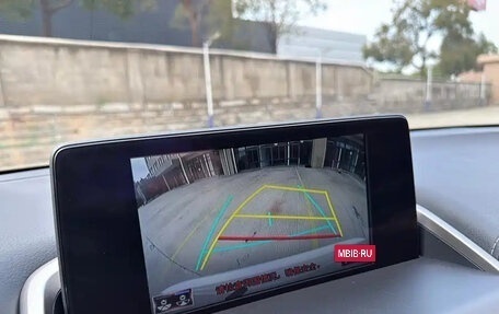 Lexus NX I, 2021 год, 3 200 855 рублей, 20 фотография