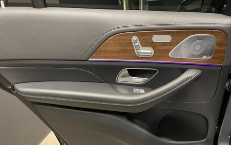 Mercedes-Benz GLS, 2020 год, 7 750 000 рублей, 15 фотография