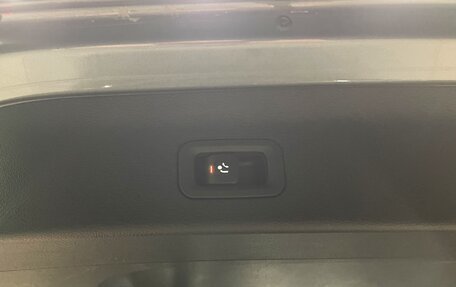 Mercedes-Benz GLS, 2020 год, 7 750 000 рублей, 27 фотография