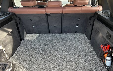 BMW X5, 2020 год, 8 370 000 рублей, 6 фотография