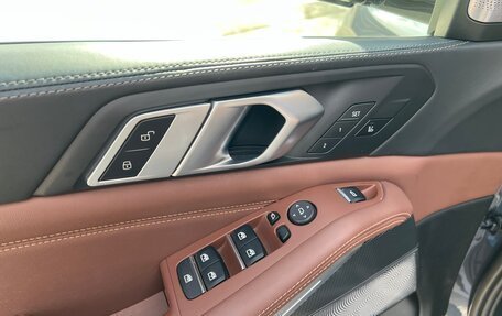 BMW X5, 2020 год, 8 370 000 рублей, 13 фотография