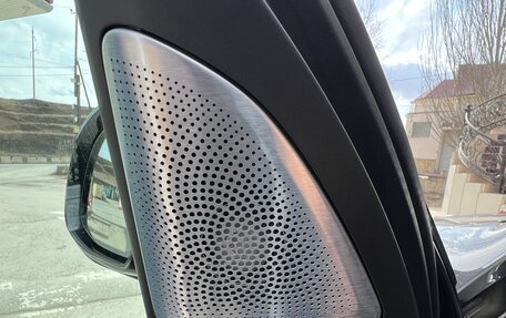 BMW X5, 2020 год, 8 370 000 рублей, 22 фотография