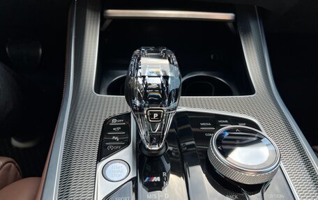 BMW X5, 2020 год, 8 370 000 рублей, 27 фотография