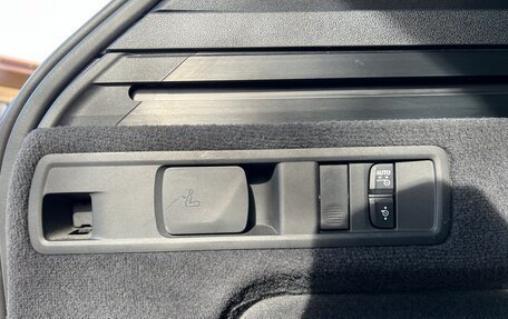 BMW X5, 2020 год, 8 370 000 рублей, 25 фотография