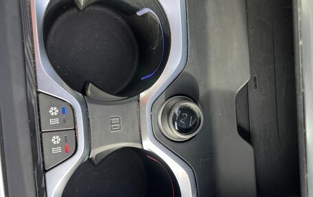 BMW X5, 2020 год, 8 370 000 рублей, 18 фотография