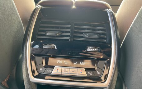 BMW X5, 2020 год, 8 370 000 рублей, 23 фотография