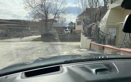 BMW X5, 2020 год, 8 370 000 рублей, 21 фотография