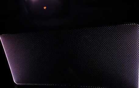 BMW X5, 2020 год, 8 370 000 рублей, 36 фотография