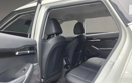 KIA Seltos I, 2022 год, 2 450 010 рублей, 15 фотография