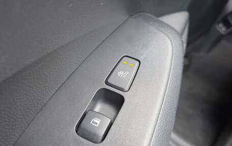 KIA Seltos I, 2022 год, 2 450 010 рублей, 16 фотография