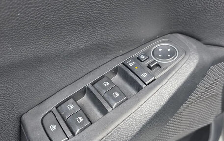 KIA Seltos I, 2022 год, 2 450 010 рублей, 17 фотография