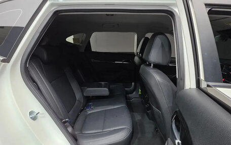 KIA Seltos I, 2022 год, 2 450 010 рублей, 18 фотография