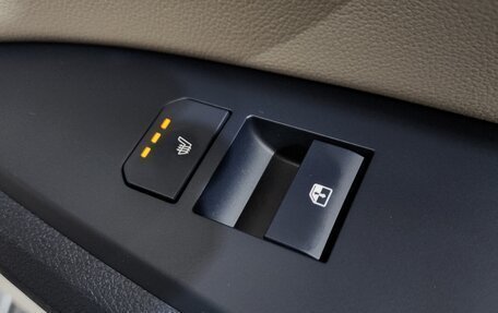 KIA Sportage IV рестайлинг, 2025 год, 4 460 000 рублей, 14 фотография