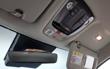 KIA Sportage IV рестайлинг, 2025 год, 4 460 000 рублей, 18 фотография