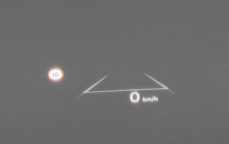 KIA Sportage IV рестайлинг, 2025 год, 4 460 000 рублей, 20 фотография