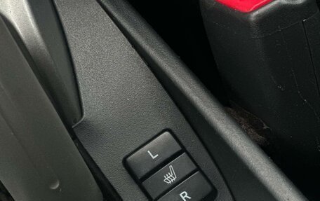 Toyota Auris II, 2008 год, 650 000 рублей, 12 фотография