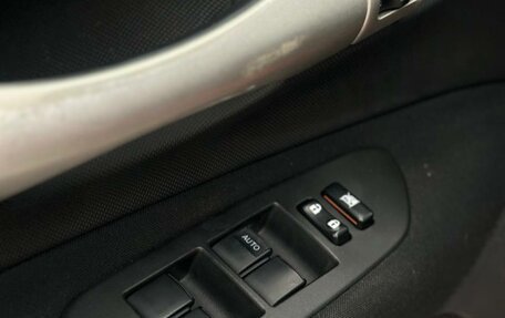 Toyota Auris II, 2008 год, 650 000 рублей, 14 фотография