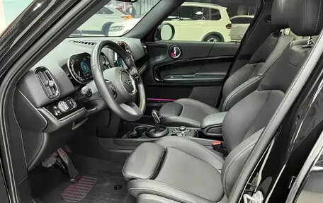 MINI Countryman II (F60), 2022 год, 2 650 002 рублей, 4 фотография