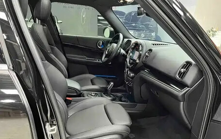 MINI Countryman II (F60), 2022 год, 2 650 002 рублей, 5 фотография