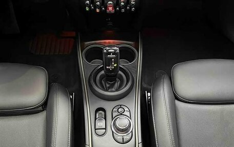 MINI Countryman II (F60), 2022 год, 2 650 002 рублей, 9 фотография