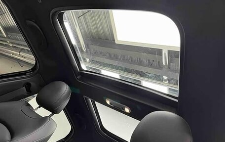 MINI Countryman II (F60), 2022 год, 2 650 002 рублей, 11 фотография