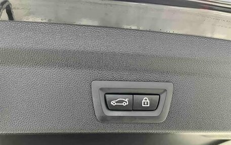 MINI Countryman II (F60), 2022 год, 2 650 002 рублей, 15 фотография