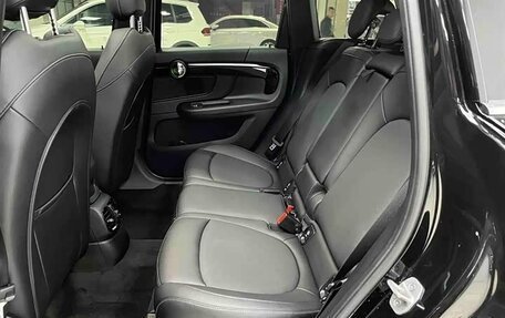 MINI Countryman II (F60), 2022 год, 2 650 002 рублей, 13 фотография