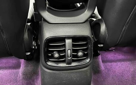 MINI Countryman II (F60), 2022 год, 2 650 002 рублей, 14 фотография