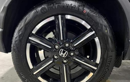 Honda Vezel, 2023 год, 1 780 000 рублей, 12 фотография