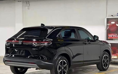 Honda Vezel, 2023 год, 1 780 000 рублей, 6 фотография