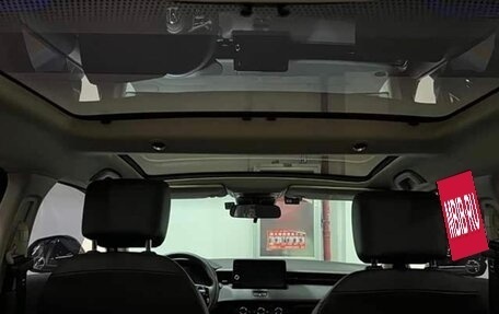 Honda Vezel, 2023 год, 1 780 000 рублей, 10 фотография