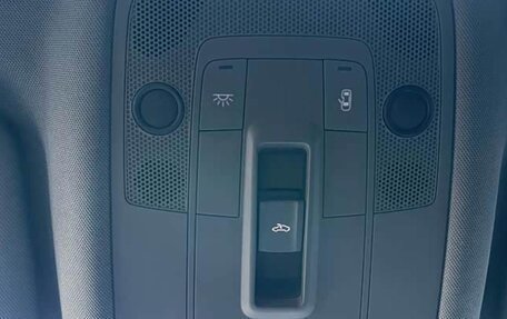 Audi A3, 2022 год, 1 790 000 рублей, 13 фотография