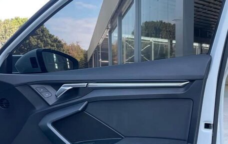 Audi A3, 2022 год, 1 790 000 рублей, 14 фотография