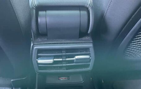 Audi A3, 2022 год, 1 790 000 рублей, 18 фотография