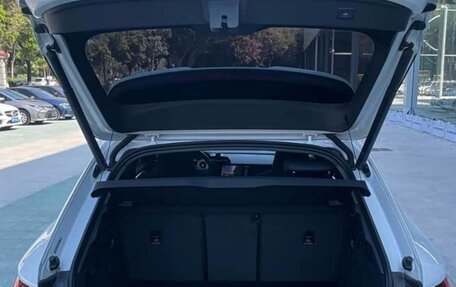 Audi A3, 2022 год, 1 790 000 рублей, 16 фотография