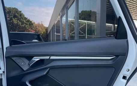 Audi A3, 2022 год, 1 790 000 рублей, 15 фотография